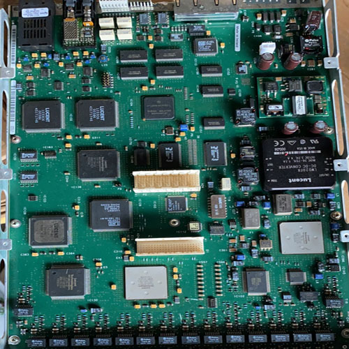 洋泾街道线路板回收 PCB板回收 各种边角料回收