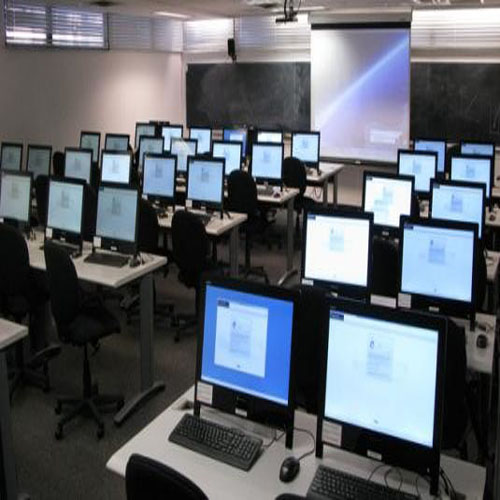 洋泾街道电脑回收