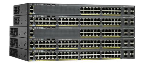 洋泾街道交换机回收